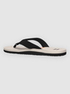 Billabong All Day Theme Sandali