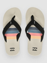 Billabong All Day Theme Sandali
