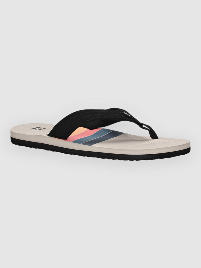 Billabong All Day Theme Sandali