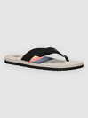 Billabong All Day Theme Sandali