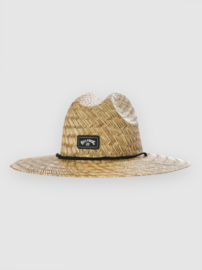 Billabong Tides Bucket Hat