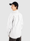 Carhartt WIP Dillion Shirt