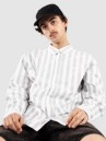Carhartt WIP Dillion Shirt