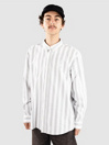 Carhartt WIP Dillion Shirt
