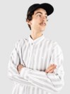 Carhartt WIP Dillion Shirt