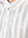 Carhartt WIP Dillion Shirt