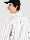 Carhartt WIP Dillion Shirt