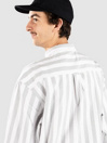 Carhartt WIP Dillion Shirt