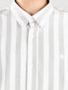 Carhartt WIP Dillion Shirt