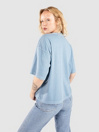 Carhartt WIP Nelson T-Paita
