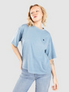Carhartt WIP Nelson T-Paita