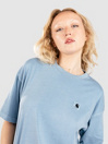 Carhartt WIP Nelson T-Paita