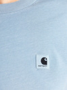 Carhartt WIP Nelson T-Paita