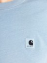 Carhartt WIP Nelson T-Shirt