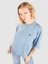 Carhartt WIP Nelson T-Paita