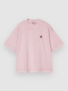 Carhartt WIP Nelson T-Shirt
