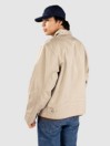 Carhartt WIP Module Script Jacket