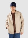 Carhartt WIP Module Script Jacket