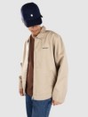 Carhartt WIP Module Script Jacket