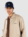 Carhartt WIP Module Script Jacket
