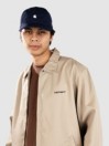 Carhartt WIP Module Script Jacket