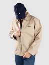 Carhartt WIP Module Script Jacket