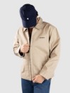 Carhartt WIP Module Script Jacket