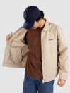 Carhartt WIP Module Script Jacka