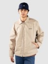 Carhartt WIP Module Script Jacka