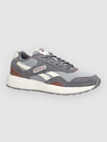 Reebok GL1100 Sneakers