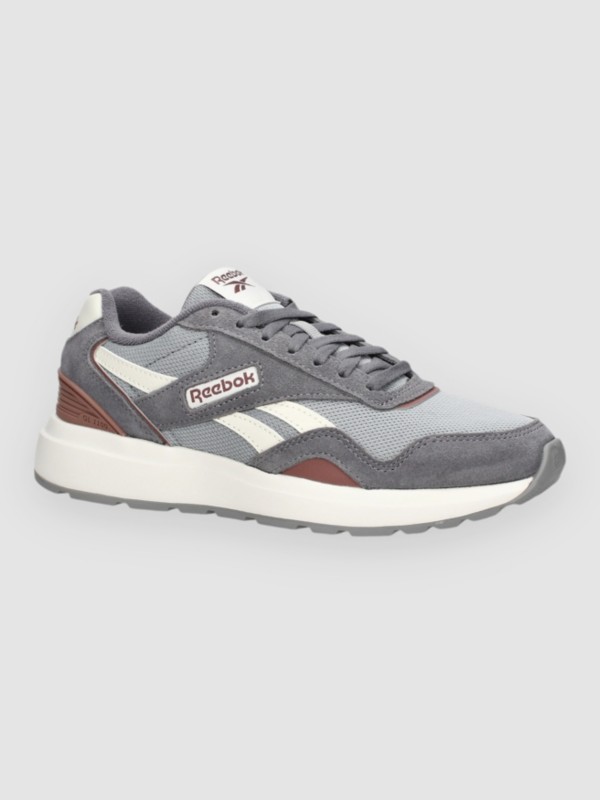 Reebok GL1100 Sneakers sco