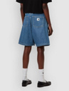 Carhartt WIP Alta Shorts