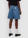 Carhartt WIP Alta Shorts