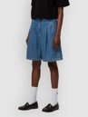 Carhartt WIP Alta Shorts