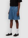 Carhartt WIP Alta Shorts