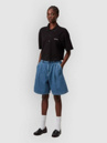 Carhartt WIP Alta Shorts