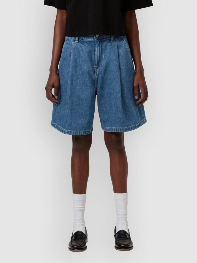 Carhartt WIP Alta Shorts