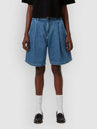 Carhartt WIP Alta Shorts