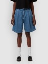 Carhartt WIP Alta Shorts