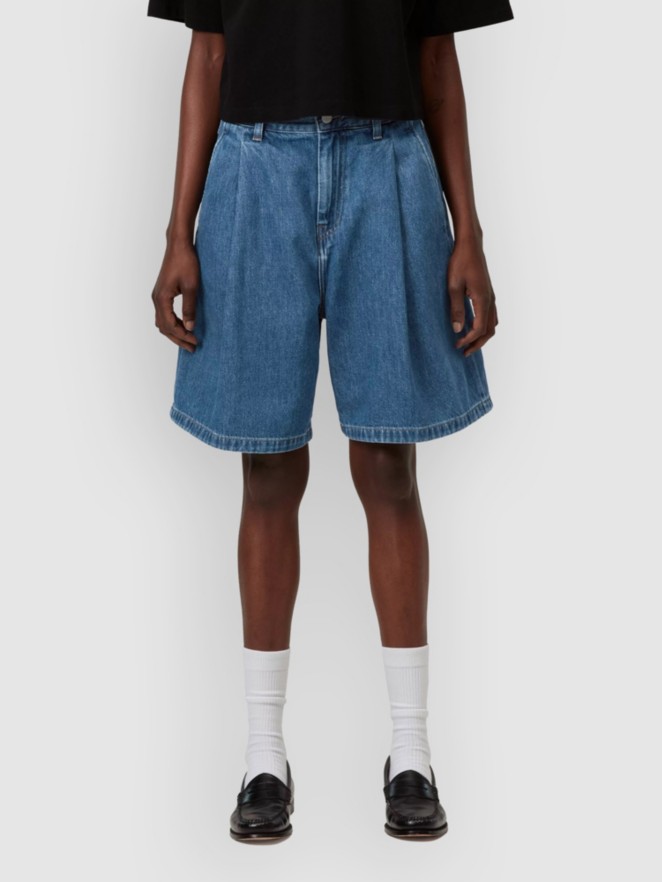 Carhartt WIP Alta Shorts