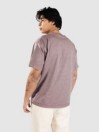 Carhartt WIP Caspian T-Shirt