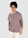 Carhartt WIP Caspian T-Shirt