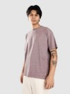 Carhartt WIP Caspian T-Shirt