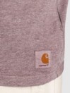 Carhartt WIP Caspian T-Shirt