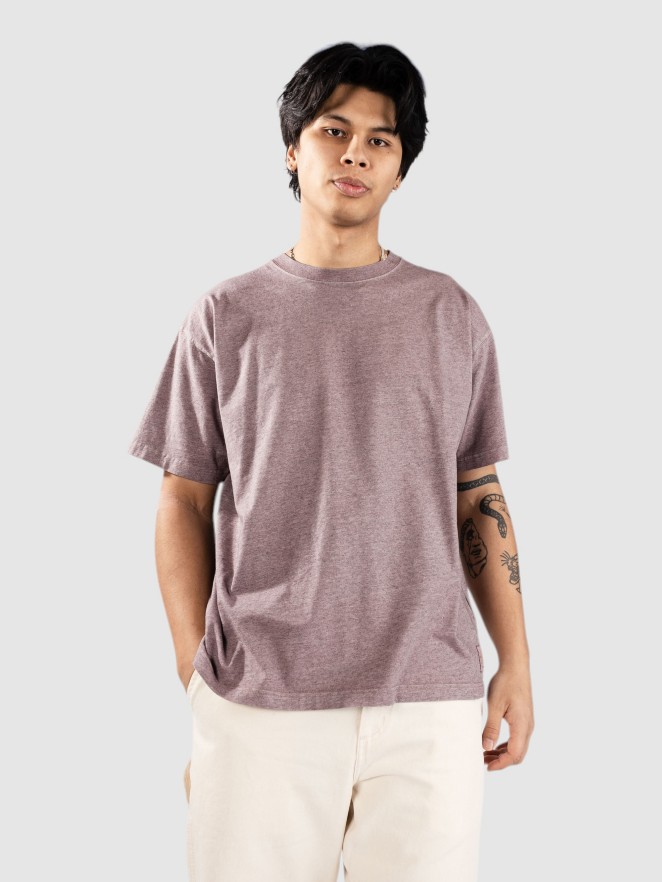 Carhartt WIP Caspian T-Shirt