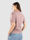 Carhartt WIP Sydney Tricko