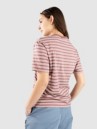 Carhartt WIP Sydney Tricko