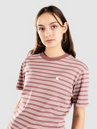 Carhartt WIP Sydney Tricko