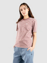 Carhartt WIP Sydney Tricko