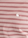 Carhartt WIP Sydney Tricko